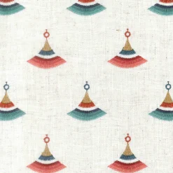 Harper Primrose Regal Fabric