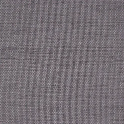 Harpswell Battleship Swavelle Mill Creek Fabric