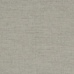 Harpswell Cleadon Swavelle Mill Creek Fabric