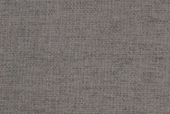Harpswell Graphite Swavelle Mill Creek Fabric