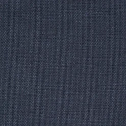 Harpswell Midnight Swavelle Mill Creek Fabric