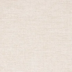 Harpswell Parchment Swavelle Mill Creek Fabric