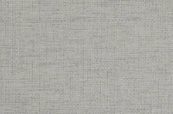 Harpswell Platinum Swavelle Mill Creek Fabric