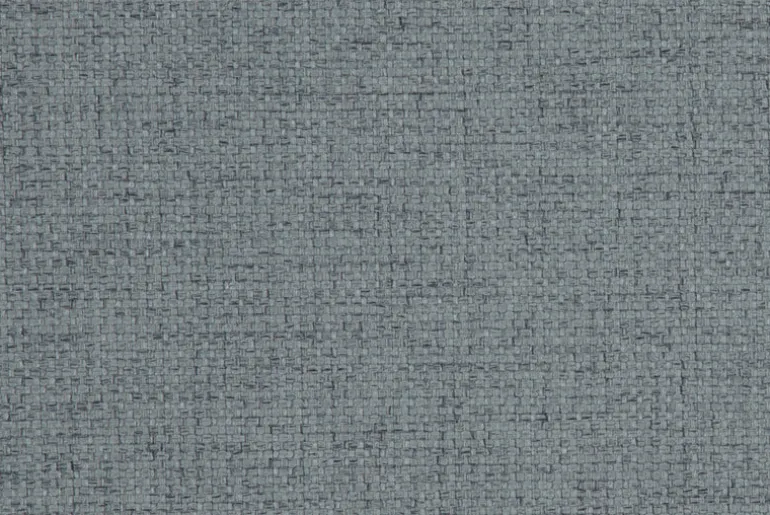 Harpswell Tide Swavelle Mill Creek Fabric