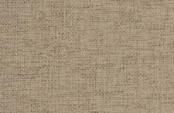 Harpswell Wheat Swavelle Mill Creek Fabric