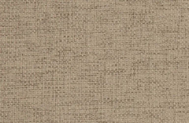 Harpswell Wheat Swavelle Mill Creek Fabric