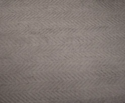 Harrison Charcoal KB Fabric