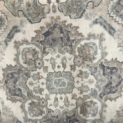 Hartsville Mineral Swavelle Mill Creek Fabric