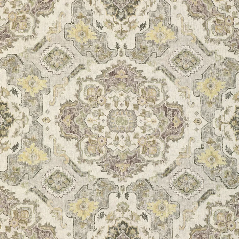 Hartsville Shadow Swavelle Mill Creek Fabric