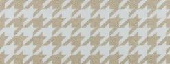 Harwich 6 Camel Covington Fabric