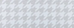 Harwich 197 Flax Covington Fabric