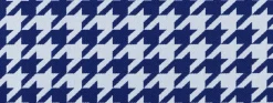 Harwich 593 Indigo Covington Fabric
