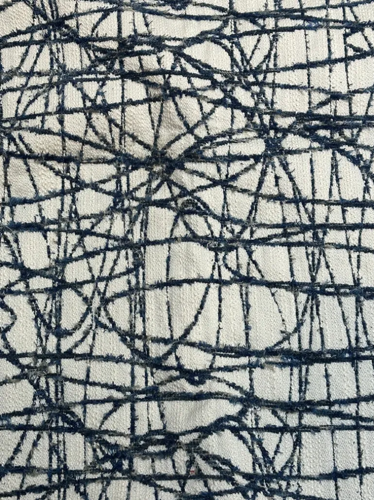 Hausport Pacific Swavelle Mill Creek Fabric