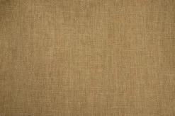 Havana Ecru JLA Fabrics