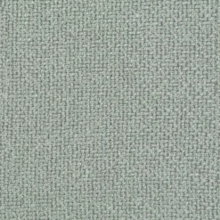 Havasu Beech Induro P/Kaufmann Fabric