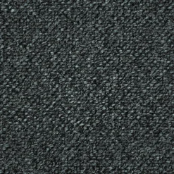 Havasu Mercury Induro P/Kaufmann Fabric