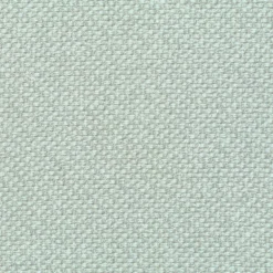 Havasu Platinum Induro P/Kaufmann Fabric