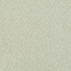 Havasu Sand Induro P/Kaufmann Fabric