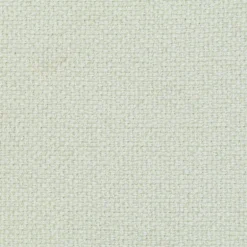 Havasu Sesame Induro P/Kaufmann Fabric