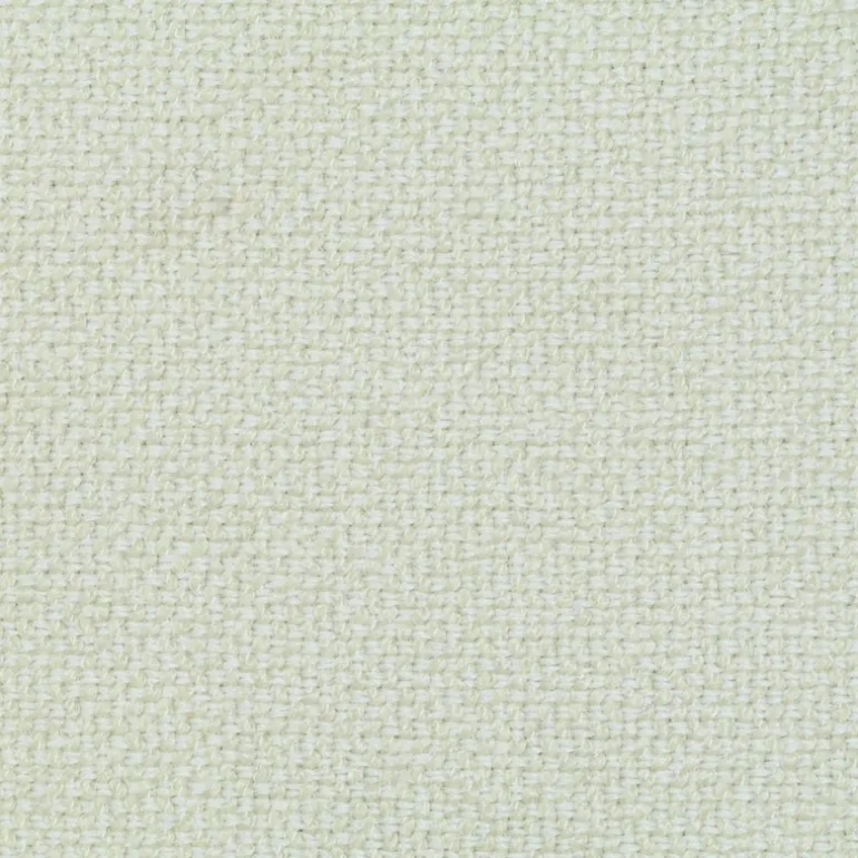 Havasu Sesame Induro P/Kaufmann Fabric
