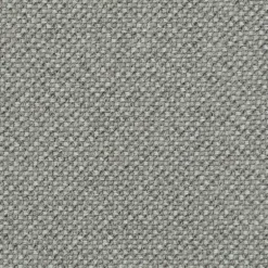 Havasu Shale Induro P/Kaufmann Fabric
