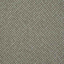 Havasu Sparrow Induro P/Kaufmann Fabric