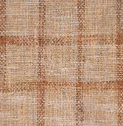 Have Patience Sepia Swavelle Mill Creek Fabric