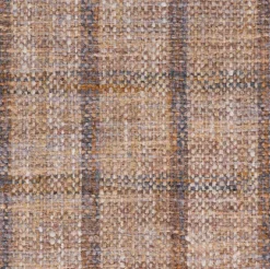 Have Patience Tidepool Swavelle Mill Creek Fabric