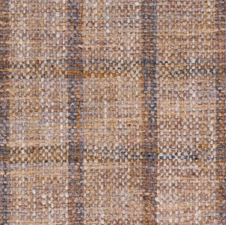 Have Patience Tidepool Swavelle Mill Creek Fabric