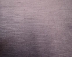 Hawthorne Amethyst Covington Fabric
