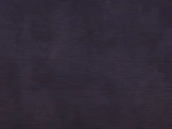 Hawthorne Amethyst Covington Fabric