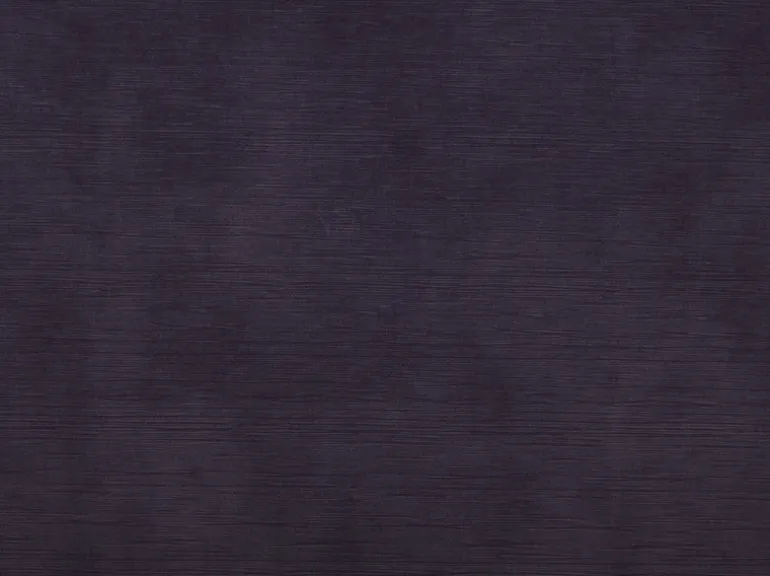Hawthorne Amethyst Covington Fabric