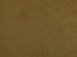 Hawthorne Bronze Covington Fabric