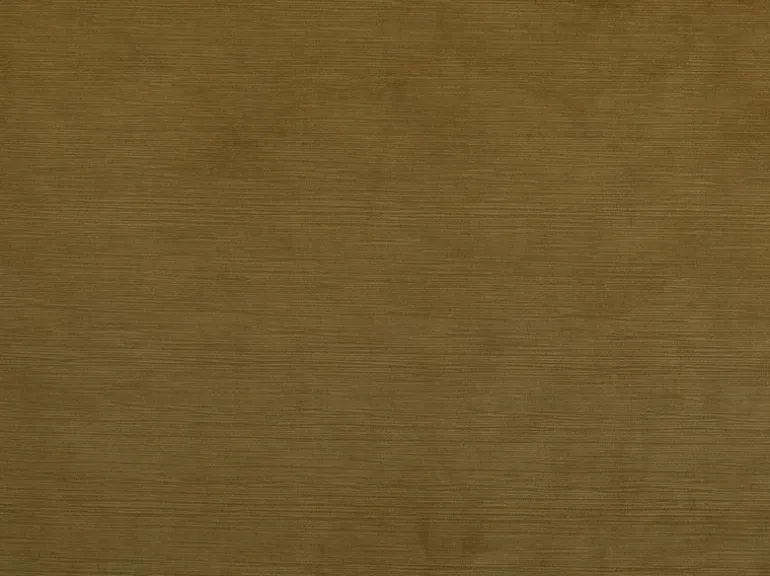 Hawthorne Bronze Covington Fabric