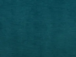 Hawthorne Capri Blue Covington Fabric