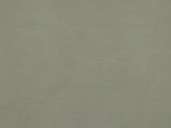 Hawthorne Cement Covington Fabric
