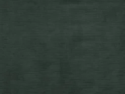 Hawthorne Charcoal Covington Fabric