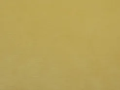 Hawthorne Citrine Covington Fabric