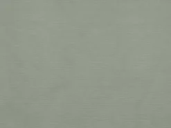 Hawthorne Dove Covington Fabric