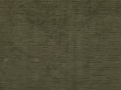 Hawthorne Driftwood Covington Fabric