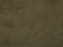 Hawthorne Earth Covington Fabric