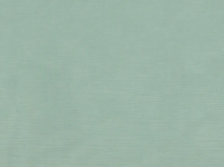 Hawthorne Glacier Covington Fabric