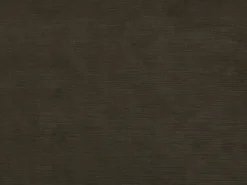 Hawthorne Java Covington Fabric