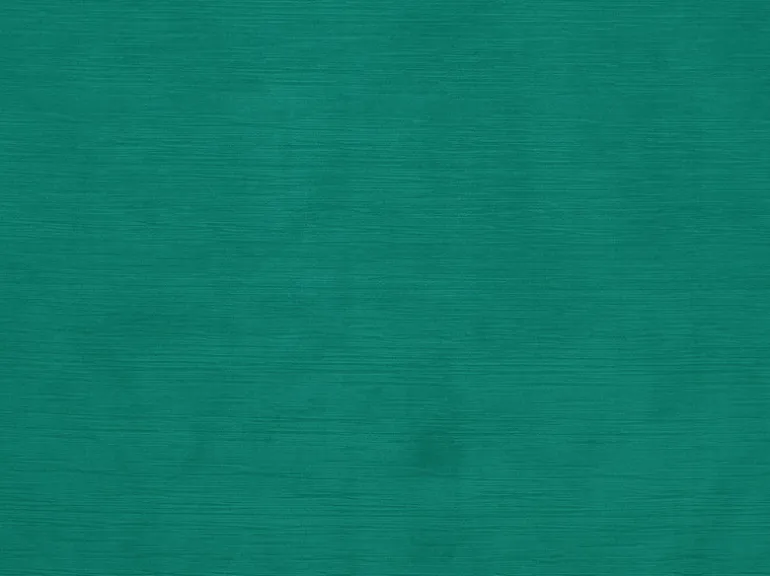 Hawthorne Laguna Covington Fabric