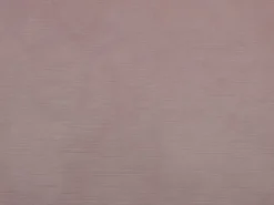 Hawthorne Mauve Covington Fabric