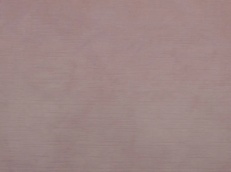 Hawthorne Mauve Covington Fabric