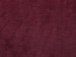 Hawthorne Mulberry Covington Fabric