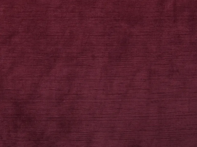 Hawthorne Mulberry Covington Fabric
