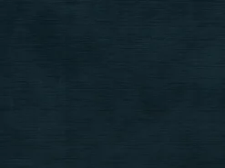 Hawthorne Navy Covington Fabric