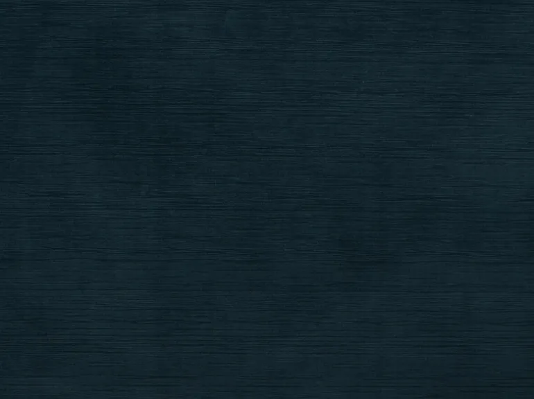 Hawthorne Navy Covington Fabric